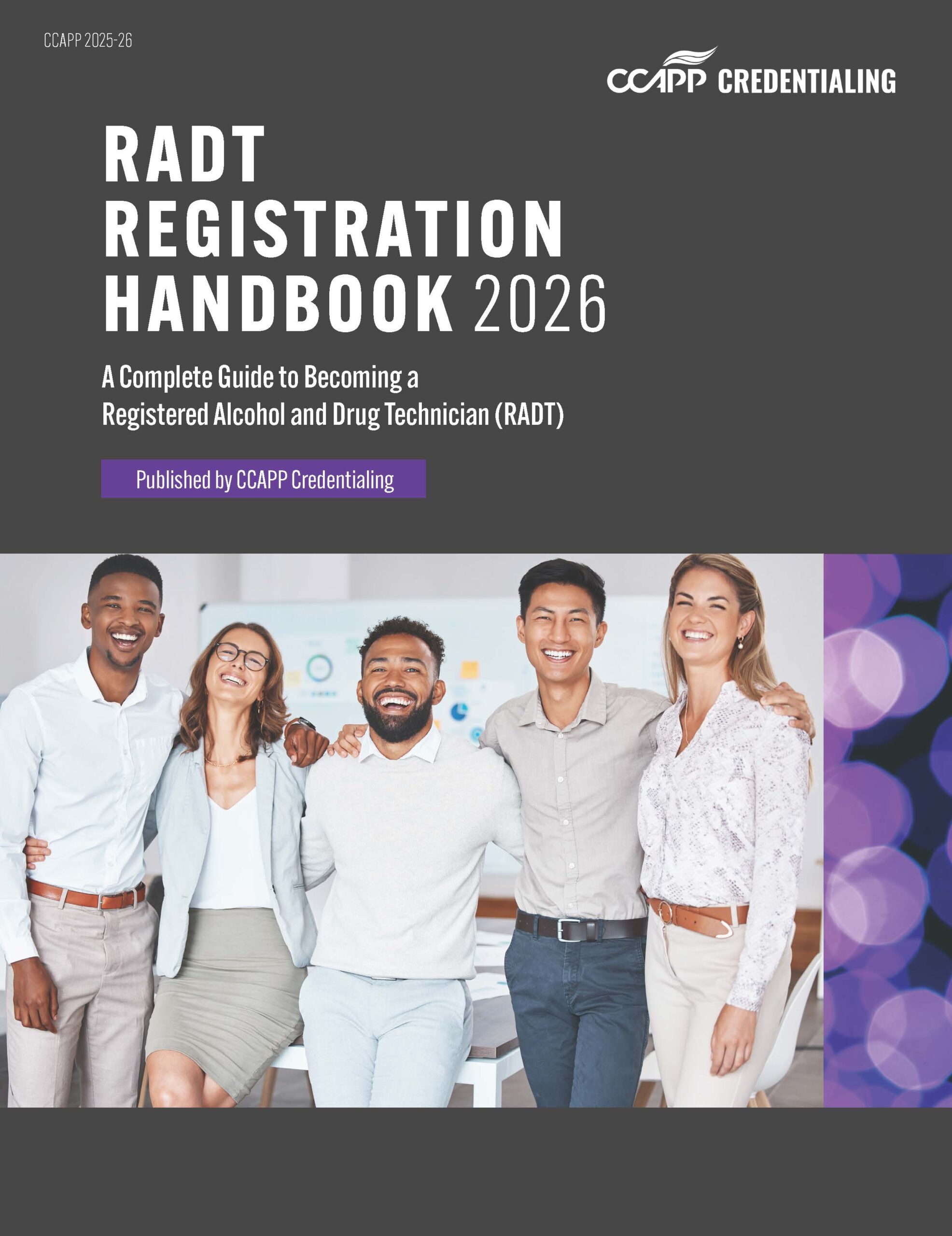 RADT Handbook 2026 Print_Page_01