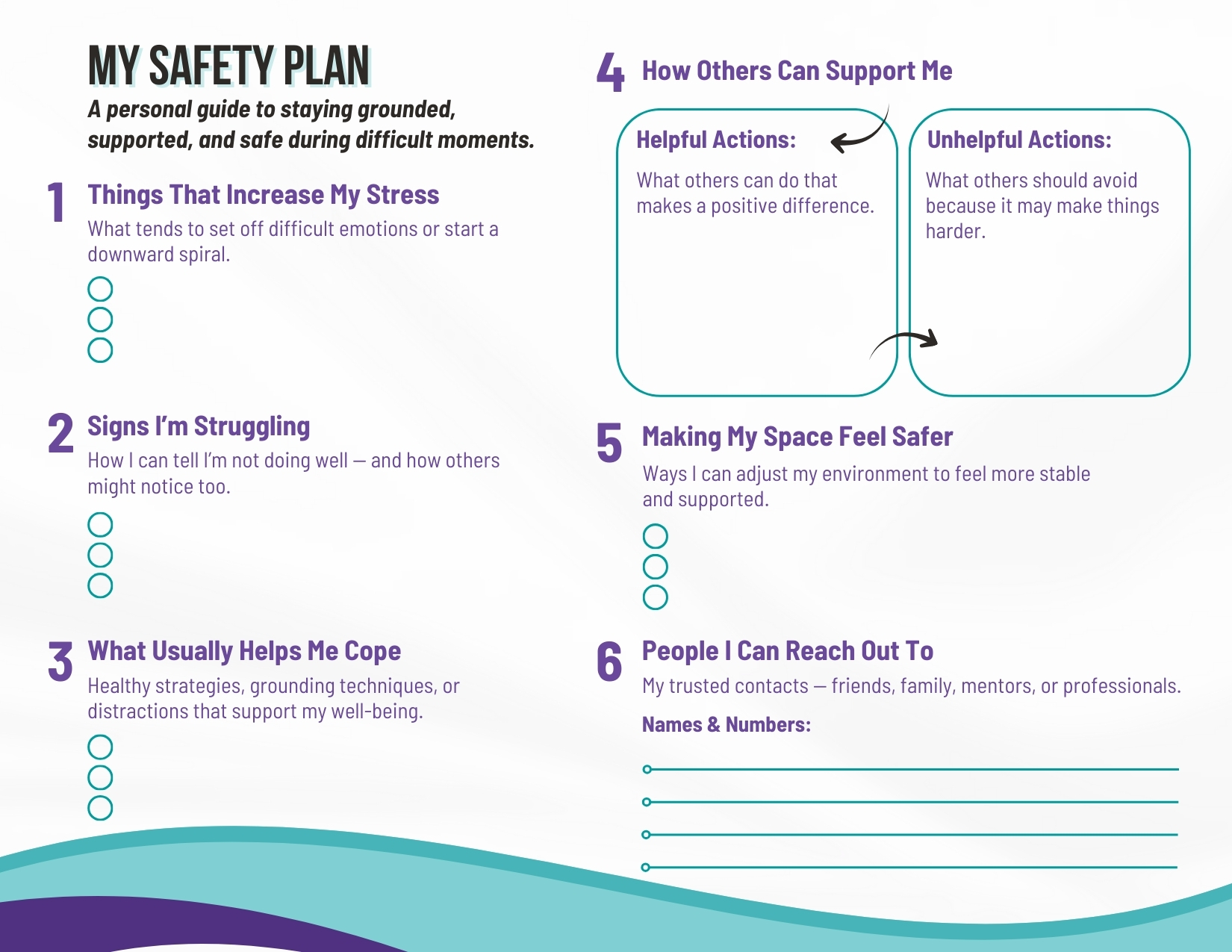 CCAPP Safety Plan Postcard_2026 1