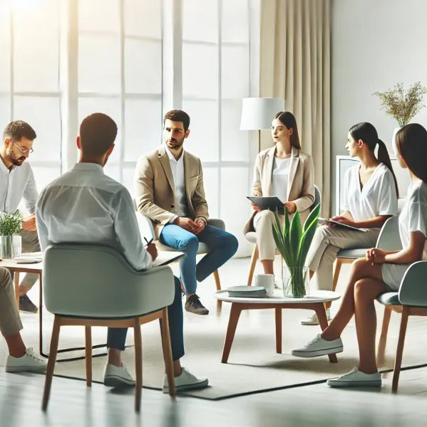 When “Provisional” Becomes a Barrier to Care