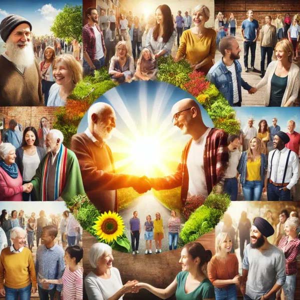 Responsible AI in Substance Use Disorder Services: Supporting Recovery with Safety and Ethics